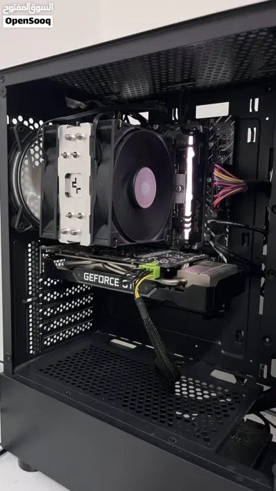 PC GAMING FOR SALE 4