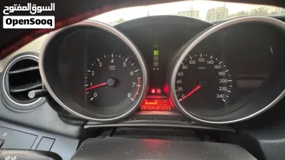 Mazda 3 S 3