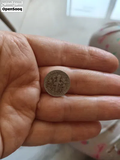 ون دايم one Dime 2