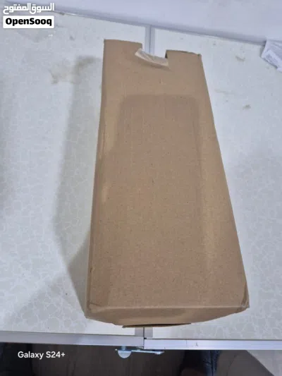 undefined 3