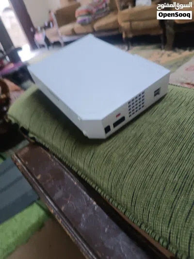 undefined 3