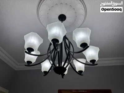 undefined 2