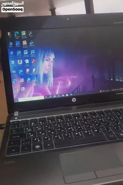 مطلوب كيس سستم مراوس بحاسبة 1hp 4