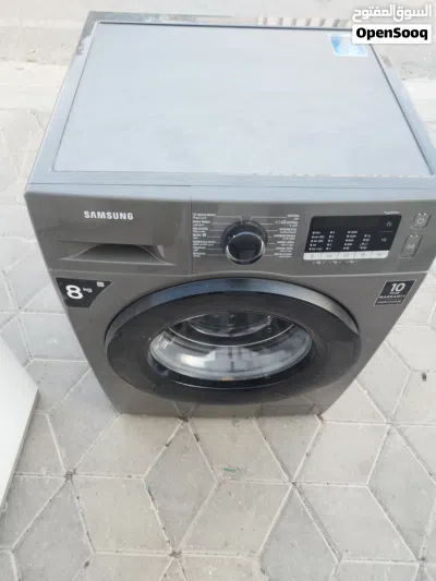 undefined 2