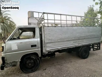 Mitsubishi Other 3