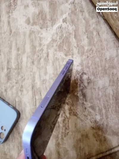 ايفون 12 للبيع 3