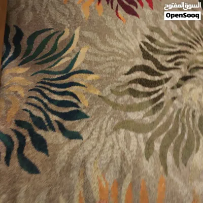 undefined 4