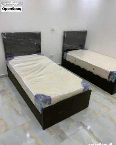 سراير كابوتنيه بأجمل الالوان توصيل لجميع المحافظات 3