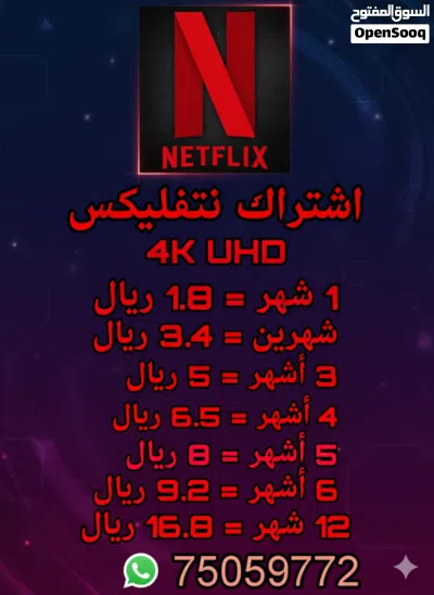 undefined 3