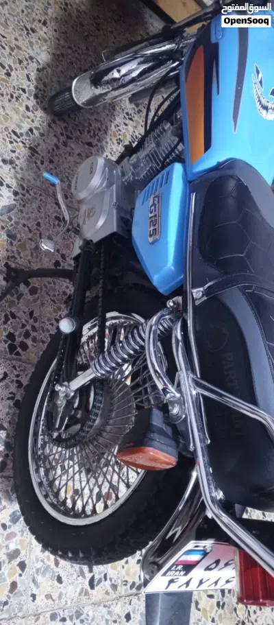تايجر أخرى 2