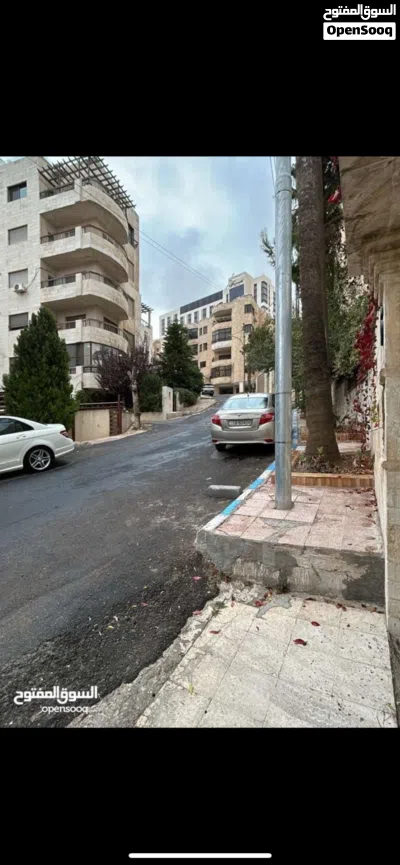 undefined 3