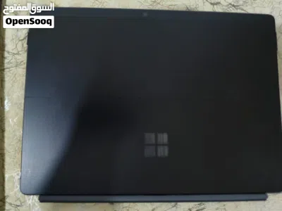 لابتوب مضيف وقوي 2