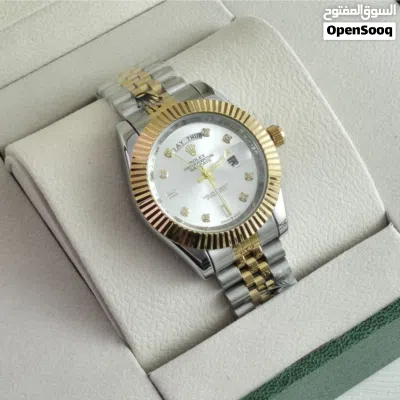 undefined 3