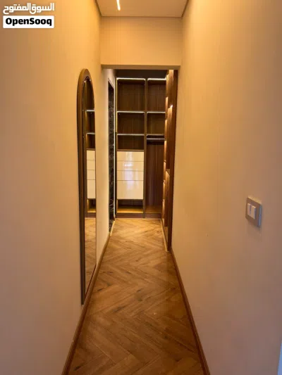 Villett for Rent 2