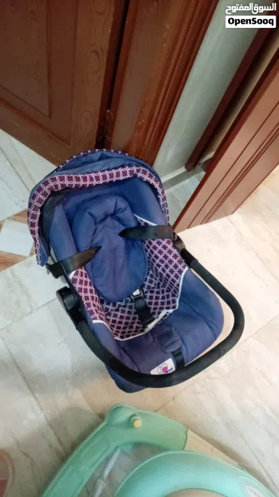 undefined 4