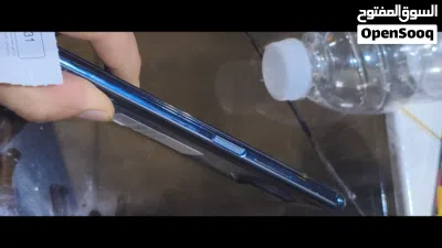 Redmi Note 9 Pro 3