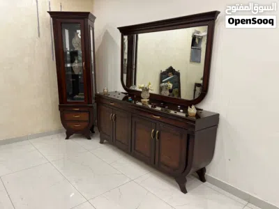 undefined 3