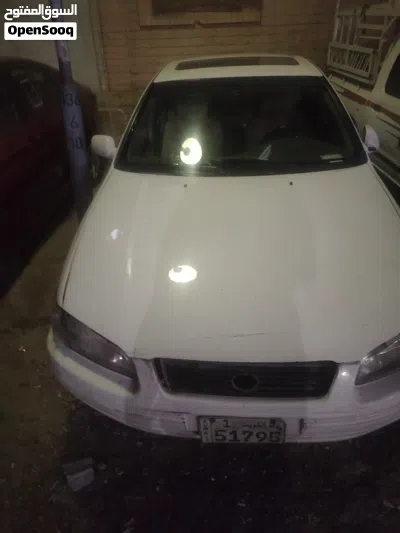 undefined 2