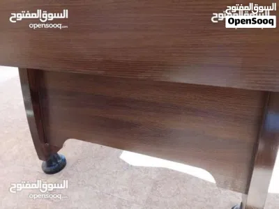 طاولة بلياردو 7قدم (213سم في 120سم ) تفضل محلي جديد 4