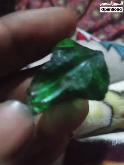حجر للبيع 3,قطع 4