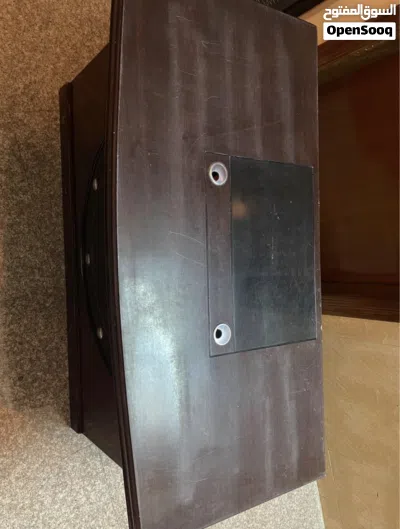 ميز مكتبي للبيع 2