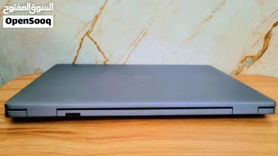 للبيع Dell Precision Workstation I7 (Gen 11) 4