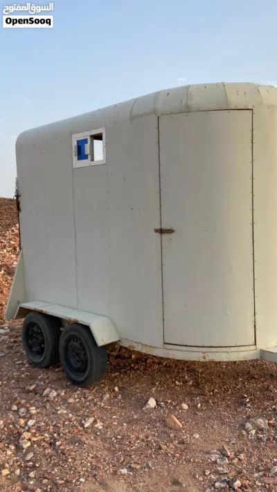 عربة خيل للبيع بسعر مناسب 700 3