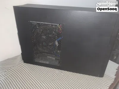 Pc. Acer all computer 3