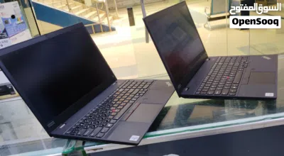 THINKPAD T15 جيل عاشر 2