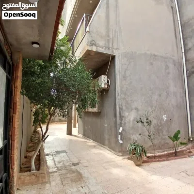 عمارة اللبيع 2