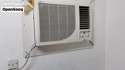 TATA Voltas 1.5 Ton AC 2