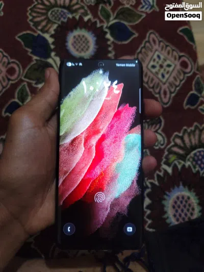 undefined 4