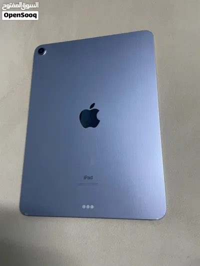 Apple Ipad air 4 2
