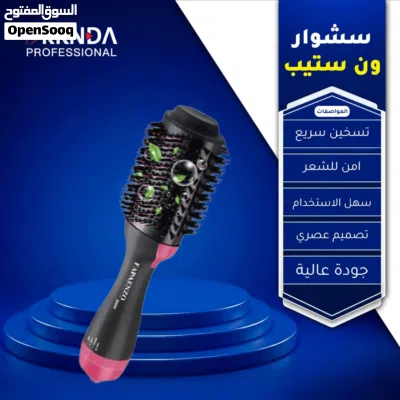 undefined 3