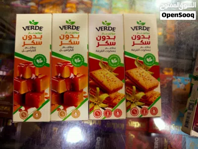 keto بار and protein بار 4