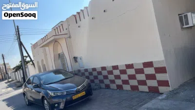 منزل للبيع موقع ممتاز المنقل رجاء اقراء الوصف والتفاصيل 3