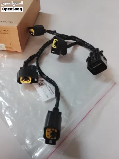 accessories original part 2