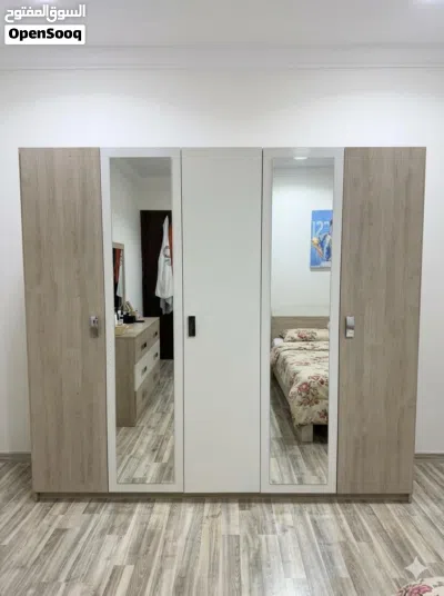 Bedroom set for sale 3