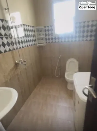 شقه للايجار السعاده الشماليه 4