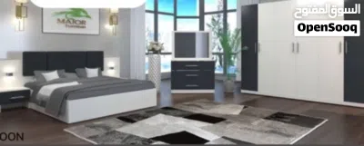 جديد اجمل وافخم غرف النوم التركيه متوفره بعد موديلات اكثر وب اسعار مختلفه 4