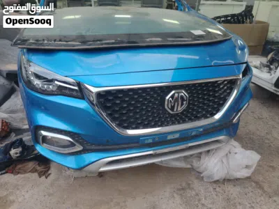 قطع غيار السيارات الصينية متوفرة 3