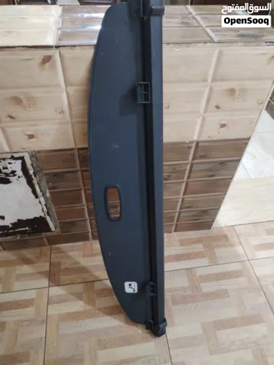undefined 3