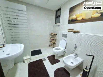 شقة مفروشة للإيجار ( Property 48704 )-164979 4
