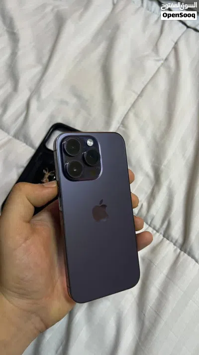 للبيع لتوصل وتس 2