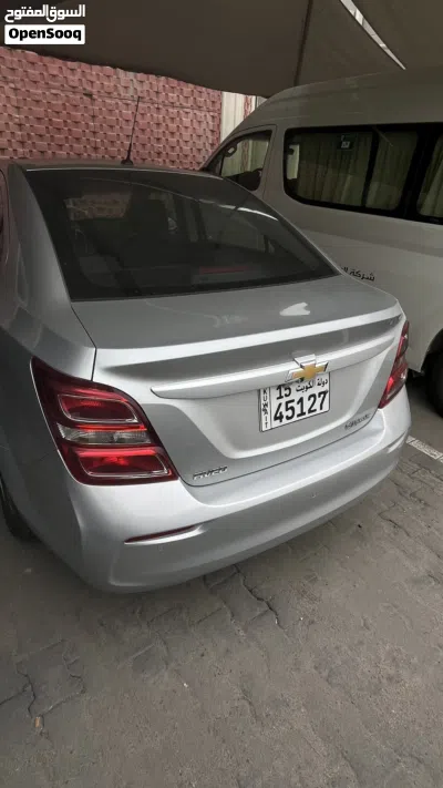 undefined 2