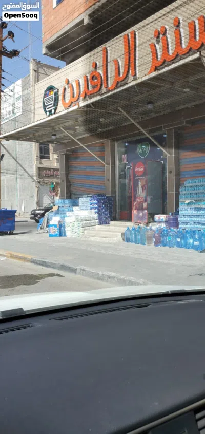 بيت للبيع في ياسين خريبط الزون الثالث قريب على الشعيبه قرب مول الرافدين وصيدلية المريم مقابل خماسي م 3