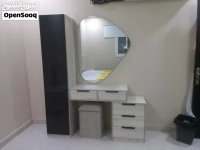 غرفة نوم جاهزة وتفصيل على حسب طلب 2