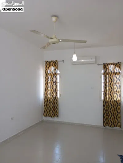 Room for rent near Al Meera hypermarket azaiba 2