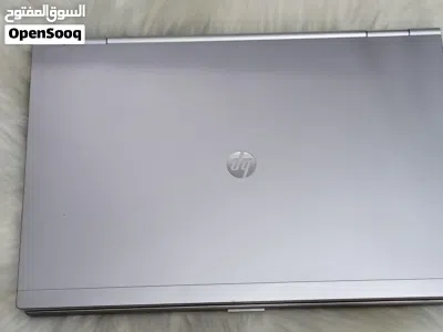 للبيع لابتوب HP Pavilion 3