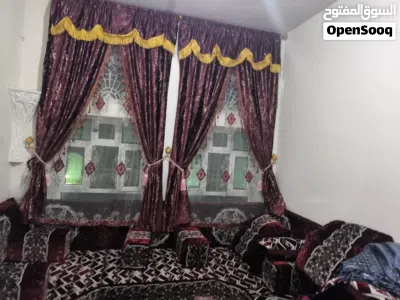 يوجد ثلاثه الف ستاره مترين عرض مترين ونصف ارتفاع فردتين مع الحديد 2